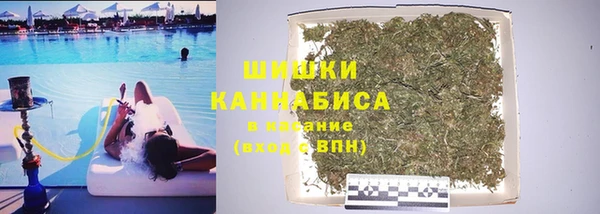 меф Белокуриха